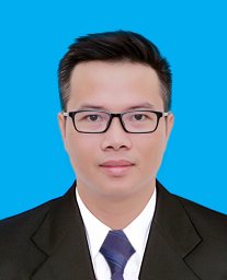 Nguyen Dat Tan