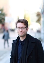 Aslak Hjeltnes