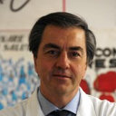 Alessandro Proclemer