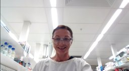 Angela Ferguson