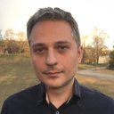 Alexios Matikas
