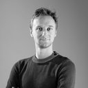 Bart Theys