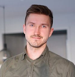 Janno Siim