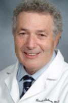 Ronald D Adelman