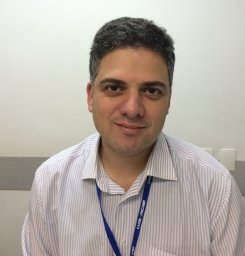 Rodrigo Menezes Jales