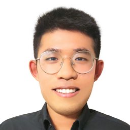 Chao Huang