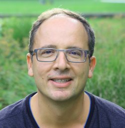 Jean-Claude Dreher