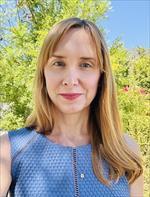 Lindsay A. Renfro