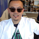 Lingyun Xiong