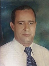 Emad H.M. Zahran