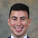 Christopher Ramirez
