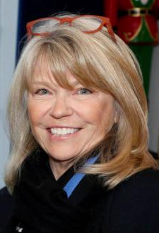 Nancy Reame