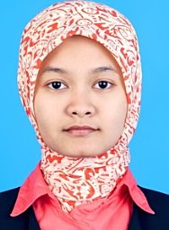 Nurul Ismillayli