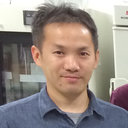 Shinji Deguchi