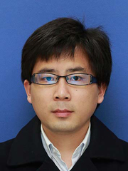 Yunzhong Nie