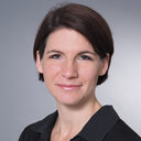 Andrea Haberson