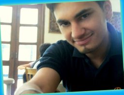 Shailendra Singh