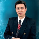 Xuejun Zhang
