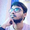 Prashant Gaurav