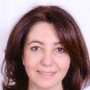 Solange Milazzo