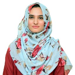Ammara Masood