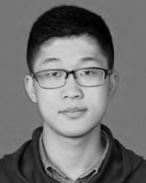 Dengfeng Pan