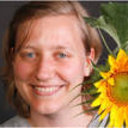 Karin Komsic-Buchmann