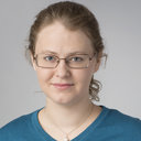 Sara Gestrelius