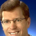 Philip W Iversen