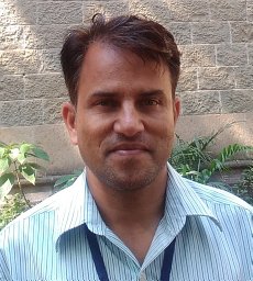 Amit Choudhary