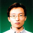 Jaeho Jeong