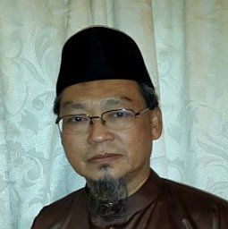 Zainalabidin Mohamed