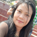 Chanda Mog