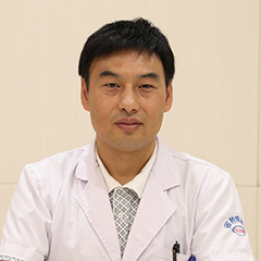 Weidong Wang