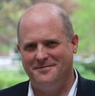 Daniel Schrag