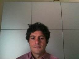 Massimiliano Barletta