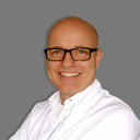 Axel Jurg Potempa