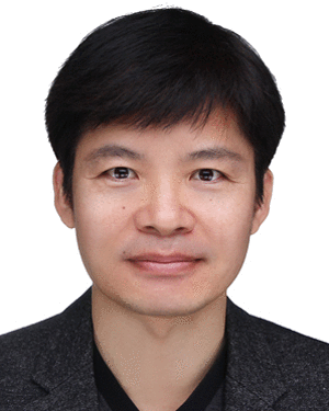 Hee-Sang Chung