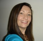 Hilyard Karen M