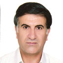 Aydin Ece