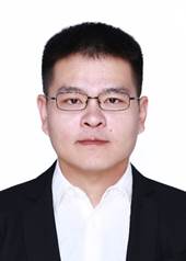 Liguang Xu