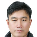 Cheolwoo Park