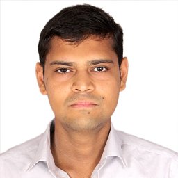 Vinay J. Ribeiro