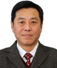 Mingyu Lu