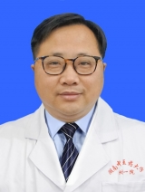 Xuefei Tian