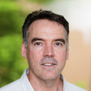 Michael J Murray