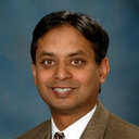 Gautam G Rao