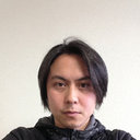 Ryuichi Katakura