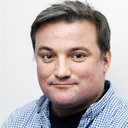 Marc H G Berntssen