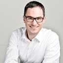 Martin De Biasio